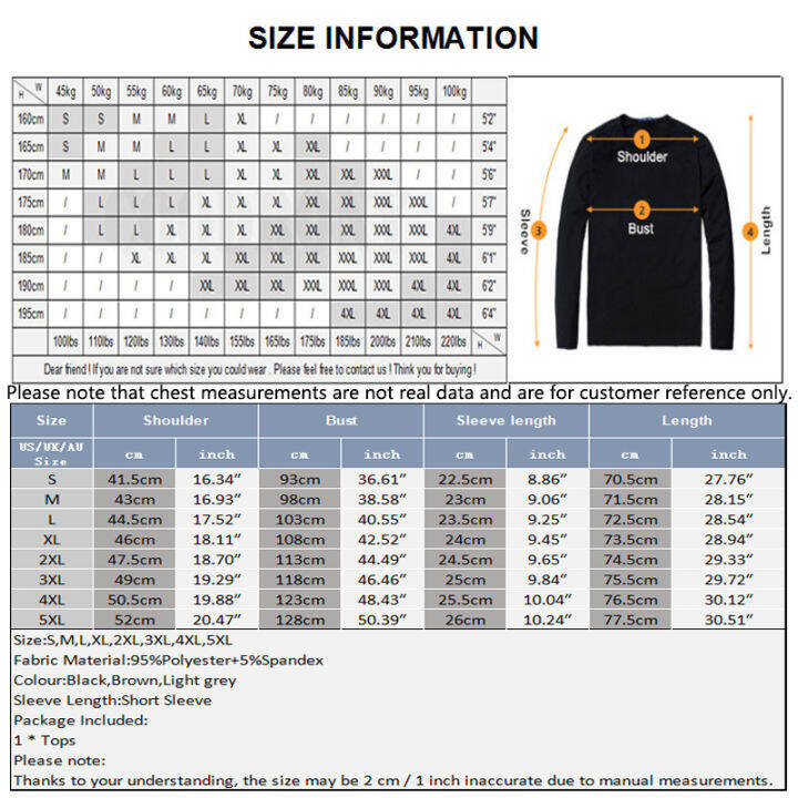 incerun-เสื้อทีเสื้อเชิ้ตแขนสั้นคอสูงสำหรับผู้ชายเสื้อแนวฮิปฮอปเสื้อเชิ้ต-ลดล้างสต๊อก