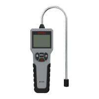 เครื่องทดสอบน้ำมันเบรกอิเล็กทรอนิกส์ Universal Oil Moisture Meters ทดสอบรถยนต์12V