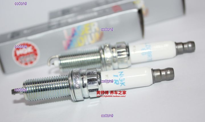 co0bh9-2023-high-quality-1pcs-ngk-spark-plug-is-suitable-for-276-3-5l-mercedes-benz-e400l-e350cls350-s350l-sl350-ml350