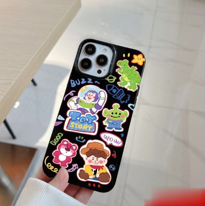 เคสโทรศัพท์-แบบนิ่ม-สำหรับรุ่น13-13pro-13promax-12-pro-max-11-8plus-7plus-6-6s-plus7-8-xr-x-xs-max-se-11pro-max-15-15promax-5058