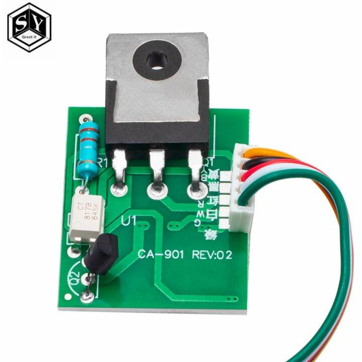 yf-tv-supply-module-12-24v-inch-down-buck-sampling-46display-maintenance-ca-901