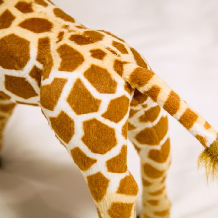 35-55cm-real-life-plush-giraffe-stuffed-soft-lifelike-aanimals-soft-doll-kids-home-decor-birthday-gift-for-children