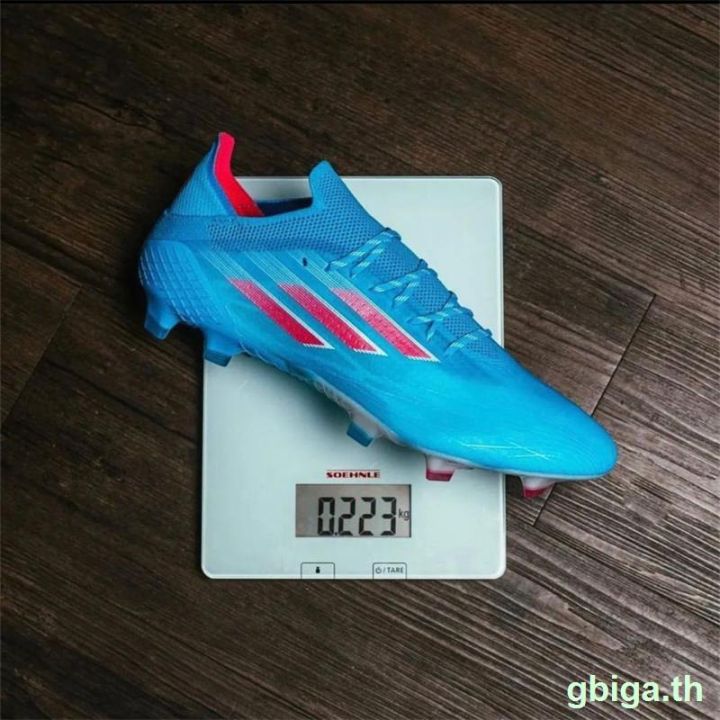 football-boots-speedportal-speedflow-1-รองเท้าฟุตบอล-สีแดง-ทอง-fg