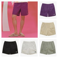 (NS6NP03) The NORTH FACE WHITE LABEL OLE SHORTS dd