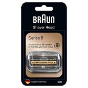 Bộ Lưỡi máy cạo râu Braun Series 9 92S 92B 92M
