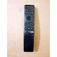 รีโมทคอนลทีวีสำหรับ Samsung Voice (เวียดนาม) Smart REMOTE CONTROL Magic REPLACEMENT All Voice REMOTE available