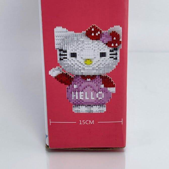 ของเล่น-ตัวต่อ-hello-cat-จำนวน-1937-ชิ้น-zrk-rk-7801