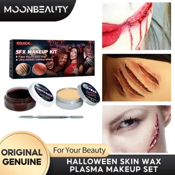 Shop Sfx Makeup Kit online