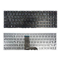 คีย์บอร์ด เลอโนโว - Lenovo keyboard (แป้นไทย-อังกฤษ) สำหรับรุ่น Ideapad 700-15ISK