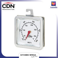 CDN MOT1 Magnet Mounting Oven Test / ที่วัดอุณหภูมิในเตาอบ