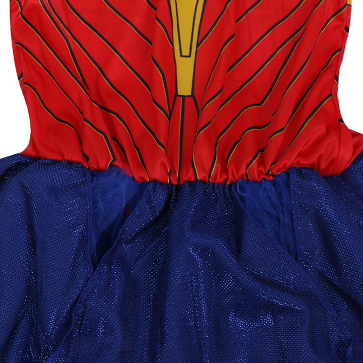 deluxe-child-dawn-of-justice-wonder-girl-costume