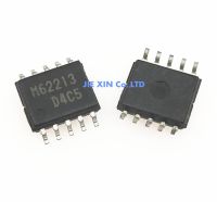 10pcs/lot M62213FP M62213  SOP10 IC WATTY Electronics