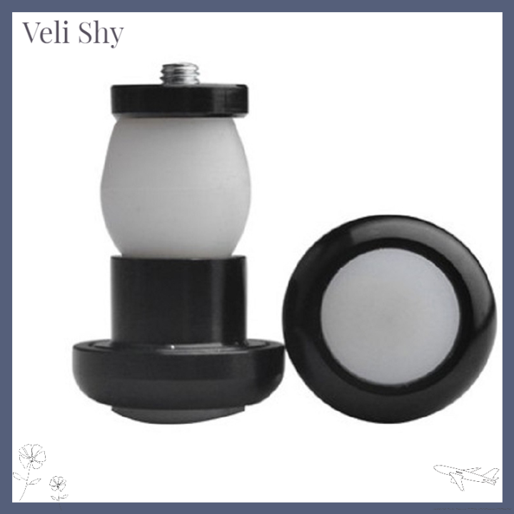 veli-shy-ไฟเลี้ยวจักรยานเพื่อความปลอดภัย2ชิ้นแฮนด์ปลั๊กท้ายไฟ-led-สีแดงหลอดไฟ