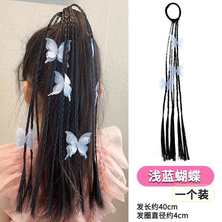 braid-extension-wig-braid-y2k-kids-girl-braid-long-ponytail-wig-hair-ties-2023