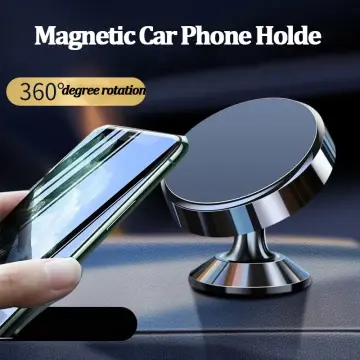 Shop Multifunctional Car Dashboard Mobile Phone Holder with great discounts  and prices online - Nov 2023