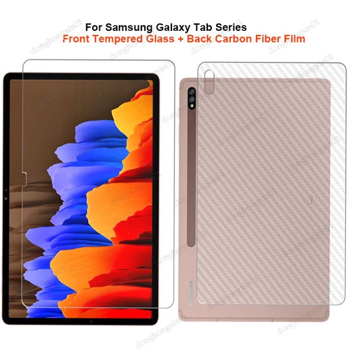Samsung Galaxy Tab S8plus in Charcoal