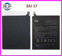 แบตเตอรี่ Xiaomi Mi-5s Plus (BM37) Or.