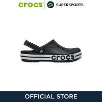 CROCS Bayaband Clog รองเท้าลำลองผู้ใหญ่