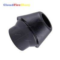 Cloudfireglory For Audi A6 S6 C5 2000 2004 A8 S8 Quattro 2010 Aerial Retainer Base Cover Grommet Sleeve Mounting Boot 8D5035539