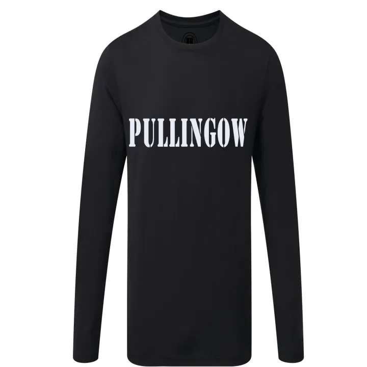 pullingo t shirt new model