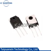 5pcs FSW25N50A TO-3P FSW25N50 TO3P 25N50 25N50A 500V 25A