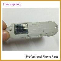 ✕℗❅ Original Speaker For Samsung Galaxy S4 i9500 I9505 I337 Loud Speaker Buzzer Ringer In Mobile Phone Parts