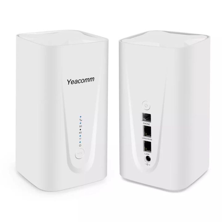 5g-cpe-router-wifi-6-2-0gbps-รองรับ-5g-ais-dtac-true-home-high-performance-yeacomm