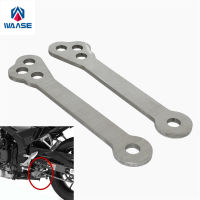 Motorbike For Honda CB500X CB 500X CB500F CB 500F CBR500R CBR 500R 2019 2020 2021 2022 Adjustable Lower Linkage Suspension Drop Link