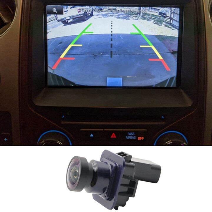 el3z-19g490-d-new-rear-view-reverse-camera-backup-camera-for-2012-2014-15-18