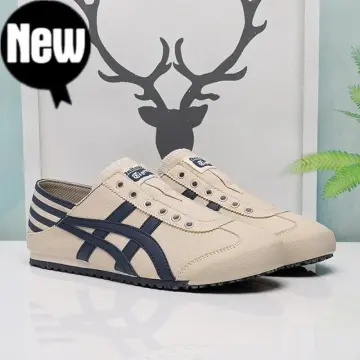 Onitsuka tiger outlet mexico 66 original