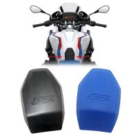 ℗♨∋ R1250GS R1200GS Fuel Tank Pad Protector Cover Stickers For BMW R1250 GS R1200 GS LC 2013-2022 2018 2019 2020 2021 Motorcycle