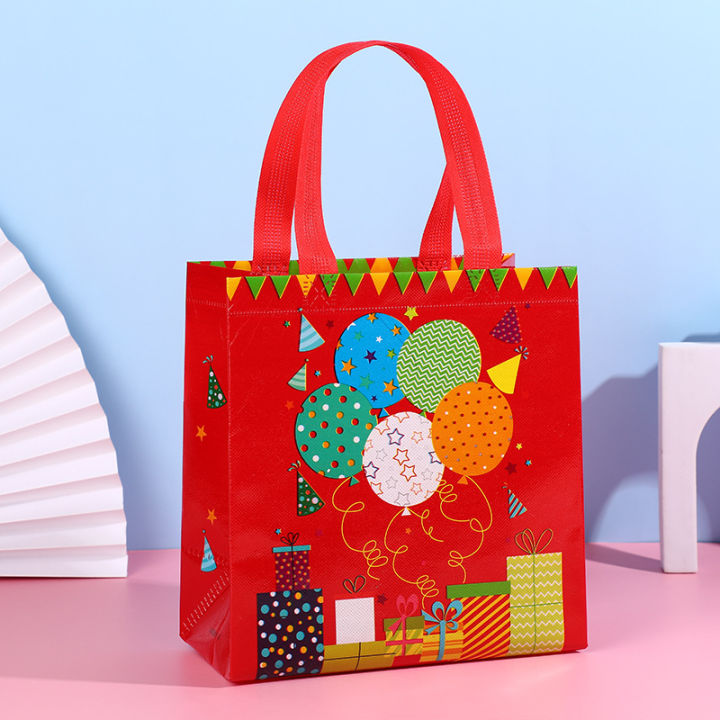 birthday-decoration-bags-birthday-cover-bag-birthday-themed-tote-bag-birthday-gift-bags-non-woven-bags-gift-bag