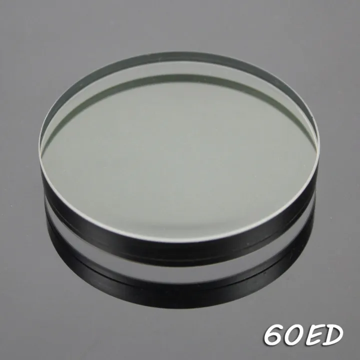 CSO Complex Achromatic Telescope Objective Lens 60ED Lazada.co.th