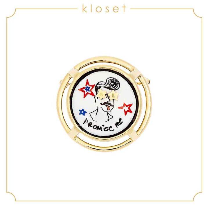 kloset-aw15-acc009-เข็มกลัด-เข็มกลัดหน้าผู้ชาย-เข็มกัดเซลามิค