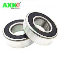 Inch bearings R8 R10 R12 R14 R16 R18 R20 R22 R24 ZZ RS 2RS High Quality Deep Groove Ball Bearing