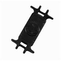 Mountain Bike 4 7.5 inch Mobile Phone Mount For Garmin Rubber Waterproof and Antiskid EIEIO Bicycle Accessories