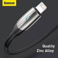 yqcx001 sell well - / Baseus Cable Mini Usb