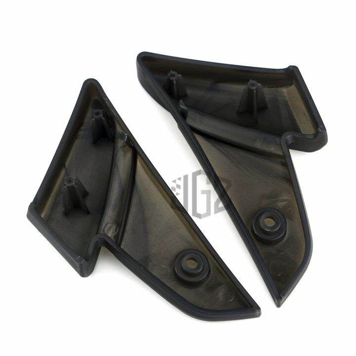 ที่พักเท้าหลัง-ที่วางเท้าหลัง-งานแท้เบิกศูนย์-สำหรับ-เวสป้า-for-vespa-s-lx-lxv-lt-125-150-1-คู่