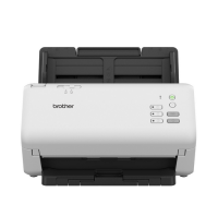 BROTHER Scanner ADS-4300N