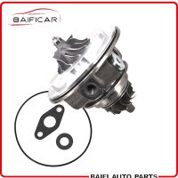 Baificar Brand New Turbo Cartridge Turbocharger Core For Peugeot 207 308 3008 508 RCZ 1.6 16V Citroen C4 C5 1.6T