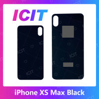 iPhone XS Max อะไหล่ฝาหลัง หลังเครื่อง Cover For iphone xs max อะไหล่มือถือ คุณภาพดี สินค้ามีของพร้อมส่ง (ส่งจากไทย) ICIT 2020