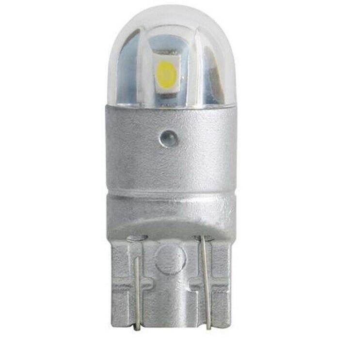 t10-2smd-3030-w5w-194-168-led-reading-license-plate-light-side-lamp-drl-amber-universal-car-lighting-accessories-bulbs-leds-hids