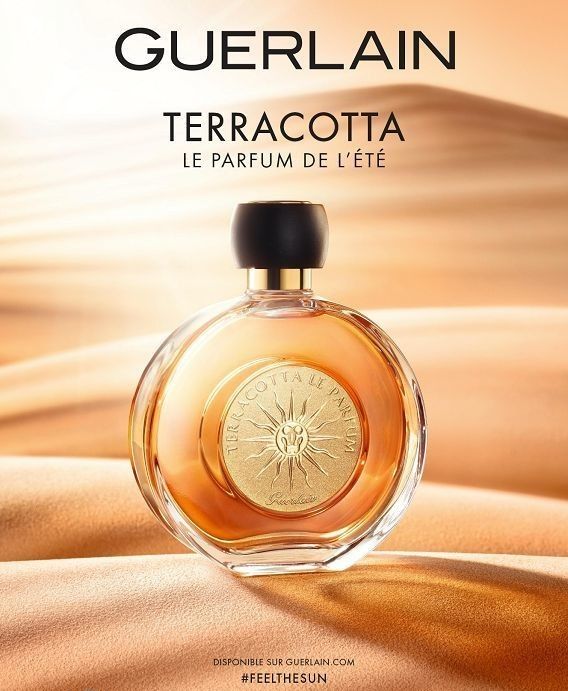 guerlain-terracotta-le-parfum-30th-anniversary-eau-de-toilette-100-ml