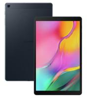 Samsung Galaxy Tab A 10.1(2019) Ram3/32GB (เครื่องใหม่ศูนย์ไทยลดเคลียสตอค,มีประกันร้าน) แบต 6,150 mAh ส่งฟรี!