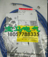 NJ2-12GM-N Proof Inductive Switch Sensor การระเบิดคุณภาพสูงใหม่