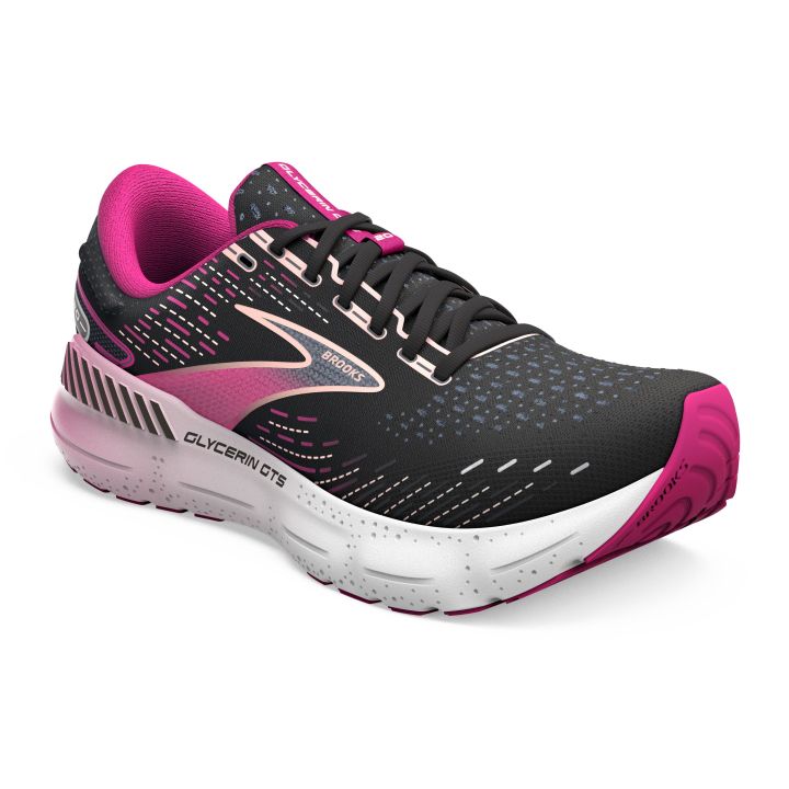 Brooks Women's Glycerin 19