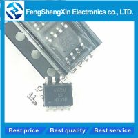 10ชิ้น/ล็อต SI4925 4925B T1 SI4925BDY E3 SI4925BDY 4925 SOP8 MOSFET