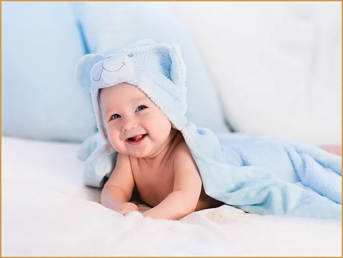 80000 Hình ảnh em bé đáng yêu dễ thương baby nhất  Be Dental
