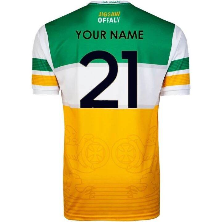 training-hot-2021-size-offaly-s-5xl-jersey-jersey-ireland-2021-22-rugby-home-offaly