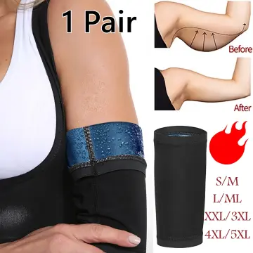 Buy Arm Sleeve Weight Loss online